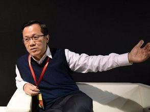 卓伟最新的爆料新闻视频,揭秘娱乐圈惊天大事件！  第3张